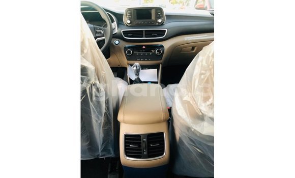Ra Imported Hyundai Tucson Miiran Ọkọ̀ in Import - Dubai ni Ashanti Ra Imported Hyundai Tucson Miiran Ọkọ̀ in Import - Dubai ni Ashanti
