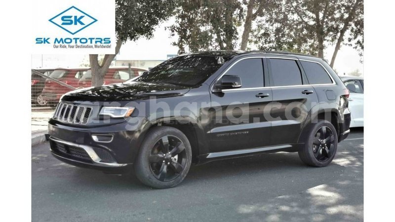 Big with watermark jeep grand cherokee ashanti import dubai 24561