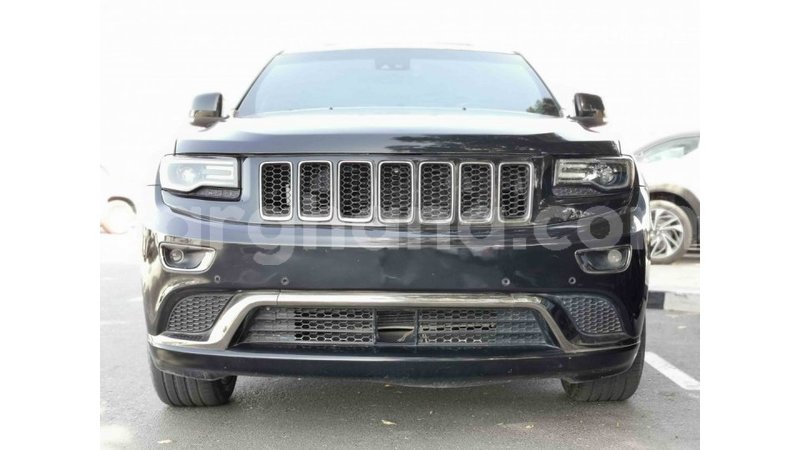 Big with watermark jeep grand cherokee ashanti import dubai 24561