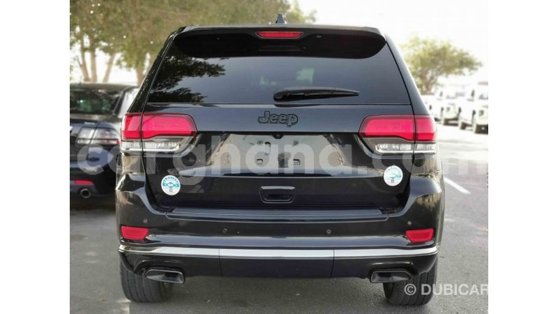 Big with watermark jeep grand cherokee ashanti import dubai 24561