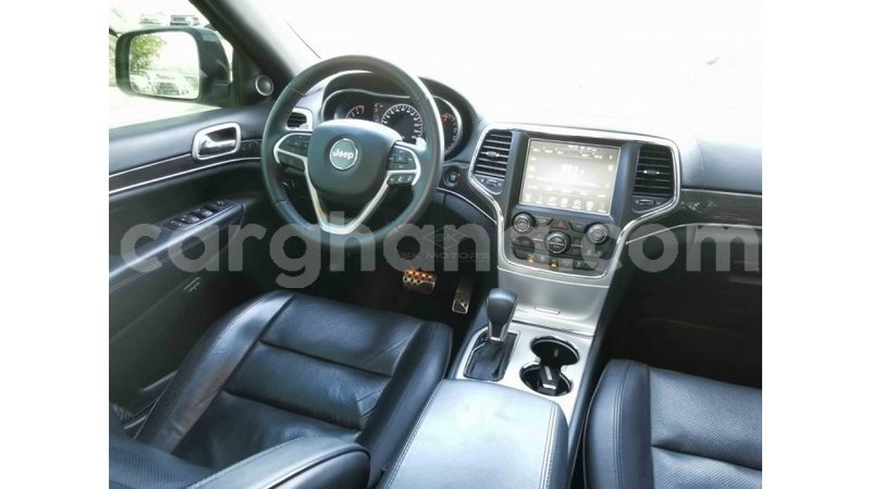 Big with watermark jeep grand cherokee ashanti import dubai 24561