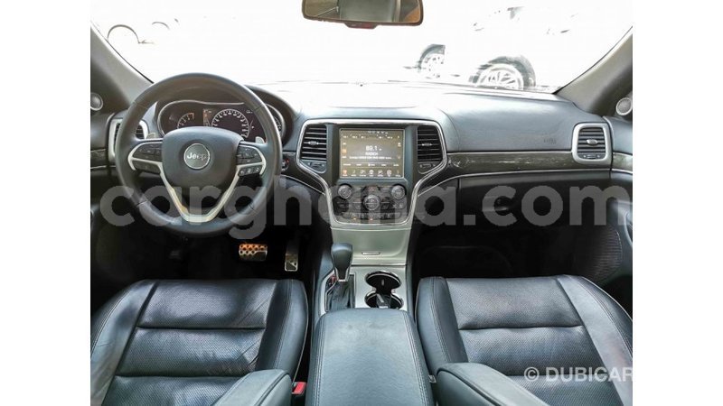 Big with watermark jeep grand cherokee ashanti import dubai 24561