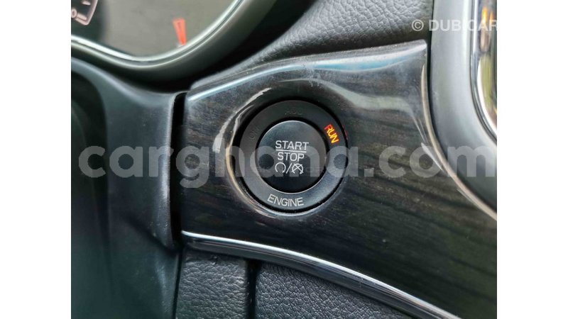 Big with watermark jeep grand cherokee ashanti import dubai 24561