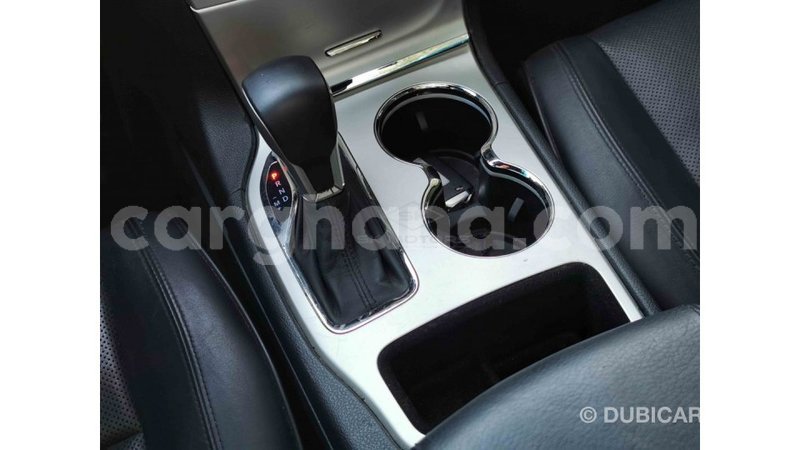 Big with watermark jeep grand cherokee ashanti import dubai 24561