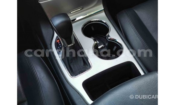 Sayi Imported Jeep Grand Cherokee Black Mota in Import - Dubai a Ashanti Sayi Imported Jeep Grand Cherokee Black Mota in Import - Dubai a Ashanti
