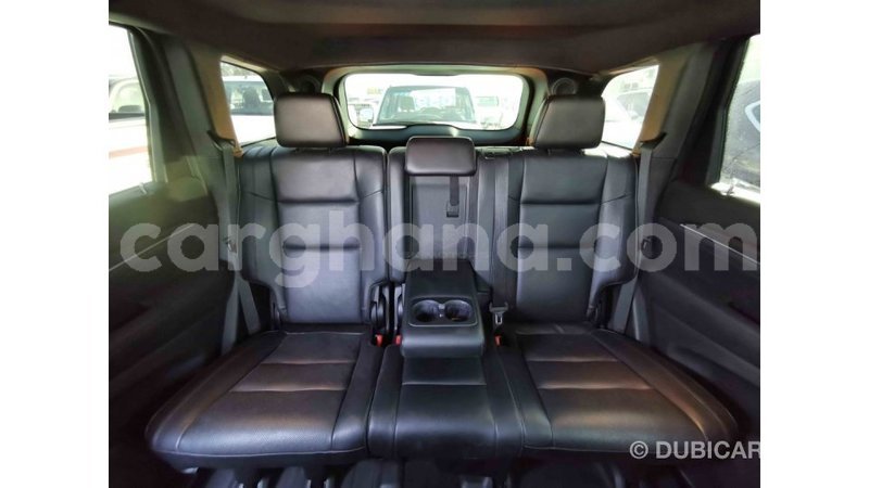 Big with watermark jeep grand cherokee ashanti import dubai 24561