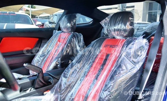 Sayi Imported Ford Mustang Blue Mota in Import - Dubai a Ashanti Sayi Imported Ford Mustang Blue Mota in Import - Dubai a Ashanti