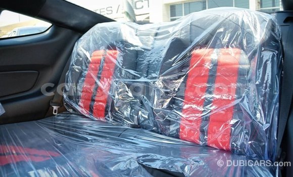 Sayi Imported Ford Mustang Blue Mota in Import - Dubai a Ashanti Sayi Imported Ford Mustang Blue Mota in Import - Dubai a Ashanti