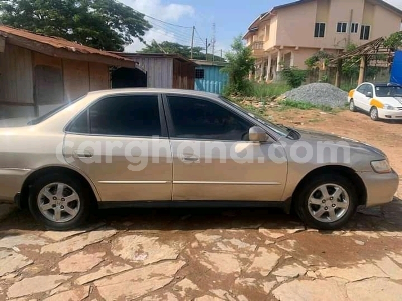 Big with watermark honda accord greater accra accra 24570