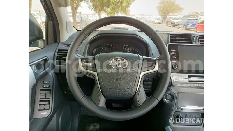 Big with watermark toyota prado ashanti import dubai 24571