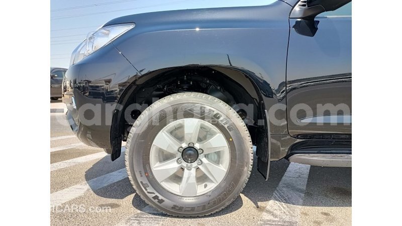 Big with watermark toyota prado ashanti import dubai 24571