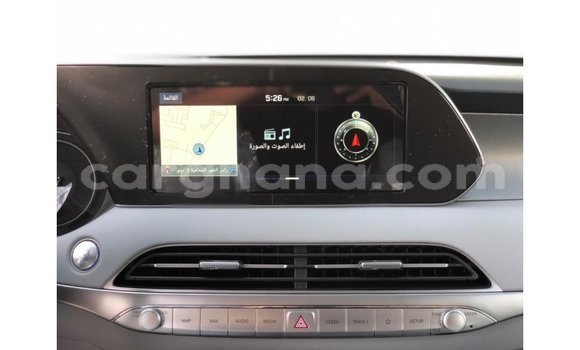 Ra Imported Hyundai Accent Miiran Ọkọ̀ in Import - Dubai ni Ashanti Ra Imported Hyundai Accent Miiran Ọkọ̀ in Import - Dubai ni Ashanti