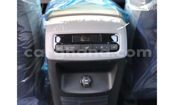 Ra Imported Hyundai Accent Miiran Ọkọ̀ in Import - Dubai ni Ashanti Ra Imported Hyundai Accent Miiran Ọkọ̀ in Import - Dubai ni Ashanti