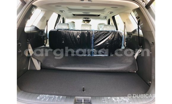 Ra Imported Hyundai Accent Miiran Ọkọ̀ in Import - Dubai ni Ashanti Ra Imported Hyundai Accent Miiran Ọkọ̀ in Import - Dubai ni Ashanti