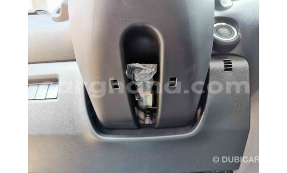 Buy Import Suzuki Dzire Other Bike in Import - Dubai in Ashanti Buy Import Suzuki Dzire Other Bike in Import - Dubai in Ashanti