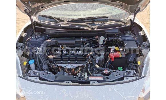 Buy Import Suzuki Dzire Other Bike in Import - Dubai in Ashanti Buy Import Suzuki Dzire Other Bike in Import - Dubai in Ashanti