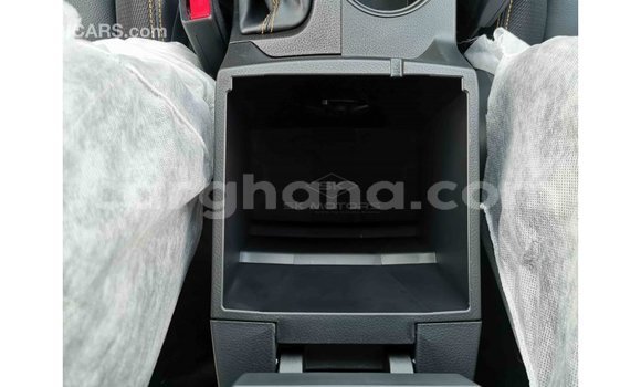 Buy Import Ford Ranger Black Car in Import - Dubai in Ashanti Buy Import Ford Ranger Black Car in Import - Dubai in Ashanti