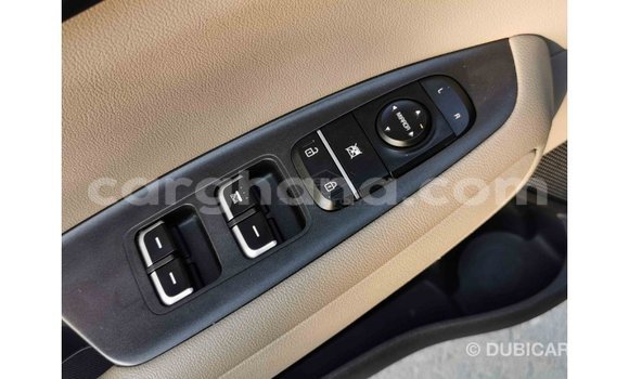 Sayi Imported Kia Optima Blue Mota in Import - Dubai a Ashanti Sayi Imported Kia Optima Blue Mota in Import - Dubai a Ashanti