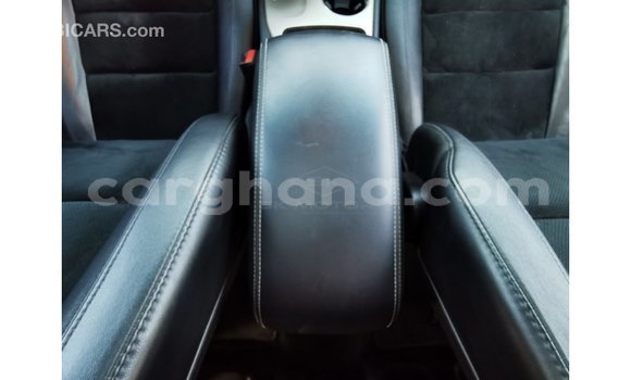 Ra Imported Jeep Grand Cherokee Black Ọkọ̀ in Import - Dubai ni Ashanti Ra Imported Jeep Grand Cherokee Black Ọkọ̀ in Import - Dubai ni Ashanti