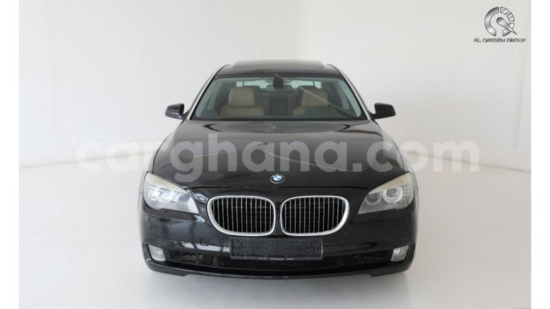 Big with watermark bmw c ashanti import dubai 24596