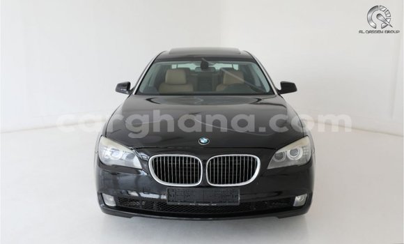 Buy Import BMW C Black Bike in Import - Dubai in Ashanti Buy Import BMW C Black Bike in Import - Dubai in Ashanti