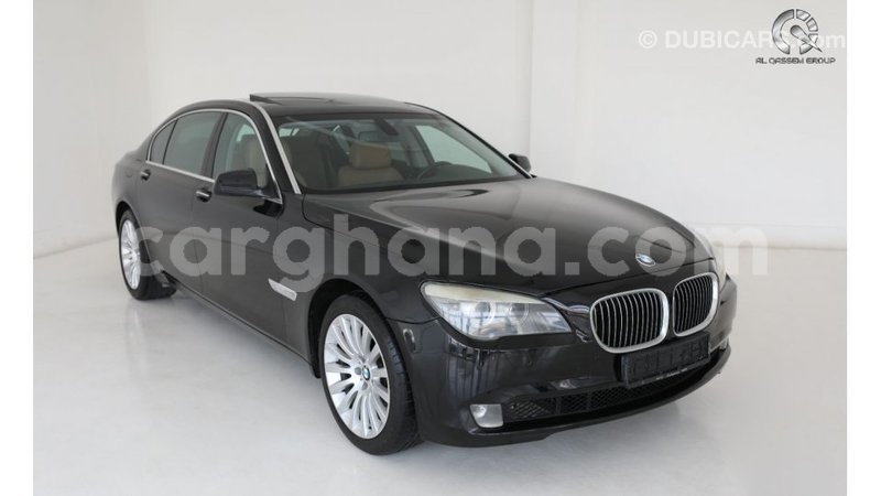 Big with watermark bmw c ashanti import dubai 24596