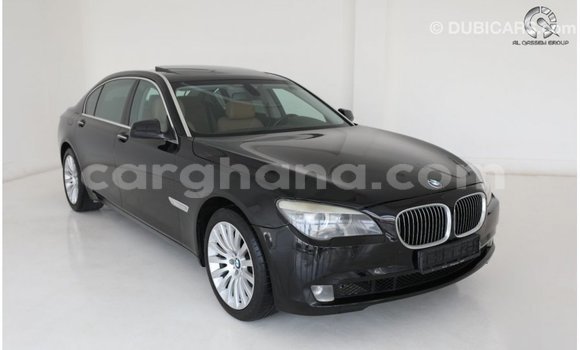 Buy Import BMW C Black Bike in Import - Dubai in Ashanti Buy Import BMW C Black Bike in Import - Dubai in Ashanti