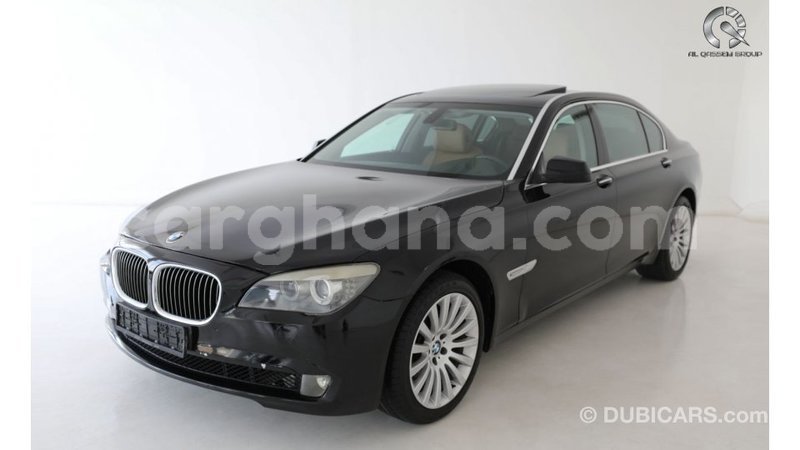 Big with watermark bmw c ashanti import dubai 24596