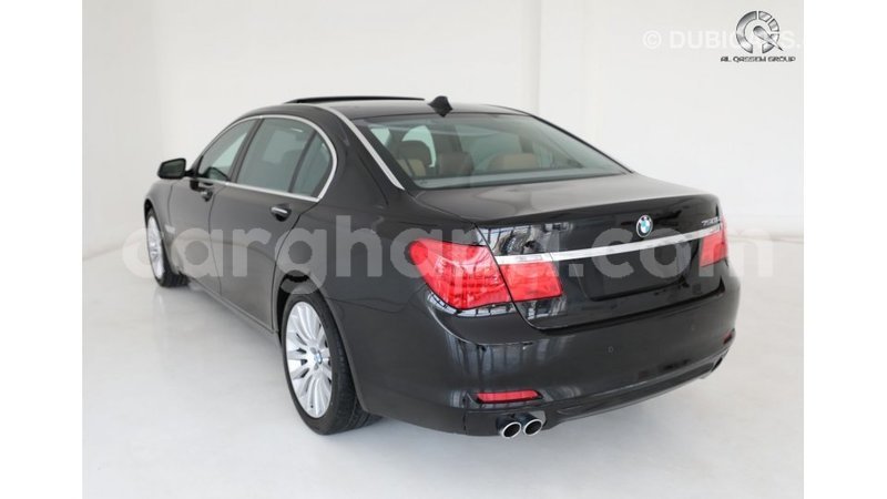 Big with watermark bmw c ashanti import dubai 24596