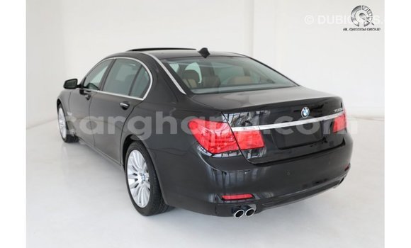 Buy Import BMW C Black Bike in Import - Dubai in Ashanti Buy Import BMW C Black Bike in Import - Dubai in Ashanti