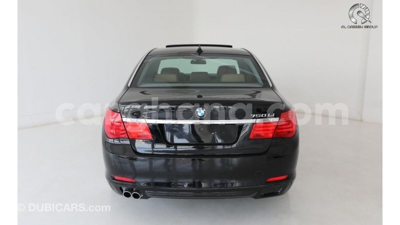 Big with watermark bmw c ashanti import dubai 24596