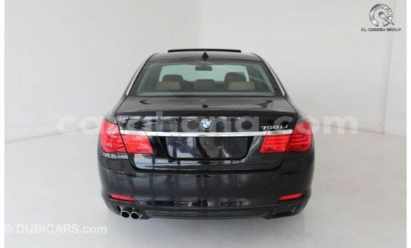 Buy Import BMW C Black Bike in Import - Dubai in Ashanti Buy Import BMW C Black Bike in Import - Dubai in Ashanti