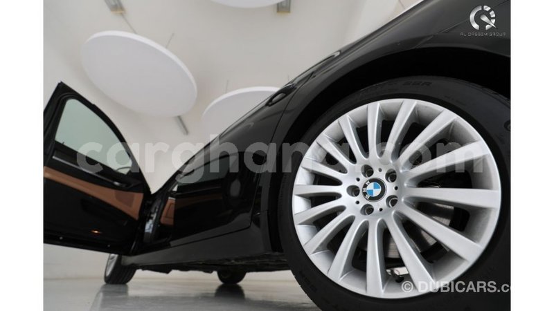 Big with watermark bmw c ashanti import dubai 24596