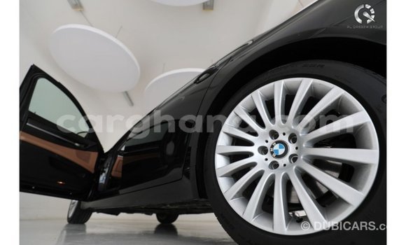 Buy Import BMW C Black Bike in Import - Dubai in Ashanti Buy Import BMW C Black Bike in Import - Dubai in Ashanti