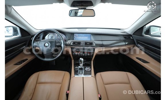 Buy Import BMW C Black Bike in Import - Dubai in Ashanti Buy Import BMW C Black Bike in Import - Dubai in Ashanti