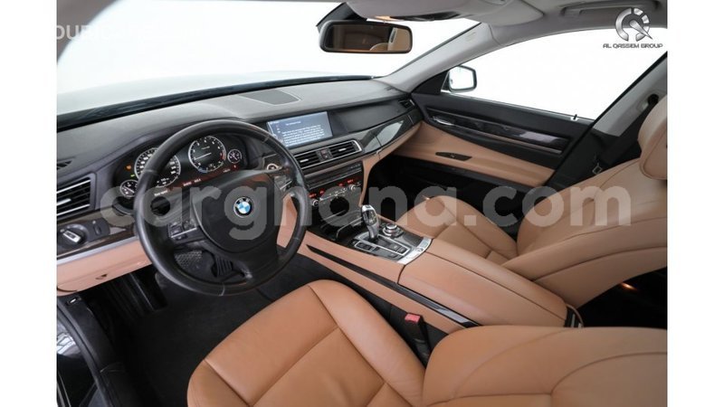 Big with watermark bmw c ashanti import dubai 24596