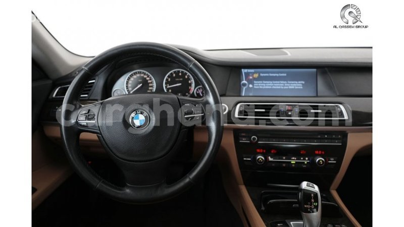 Big with watermark bmw c ashanti import dubai 24596