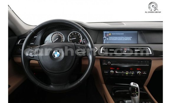 Buy Import BMW C Black Bike in Import - Dubai in Ashanti Buy Import BMW C Black Bike in Import - Dubai in Ashanti