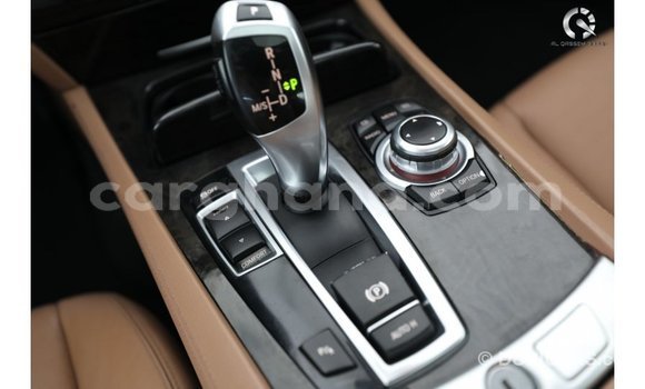 Buy Import BMW C Black Bike in Import - Dubai in Ashanti Buy Import BMW C Black Bike in Import - Dubai in Ashanti