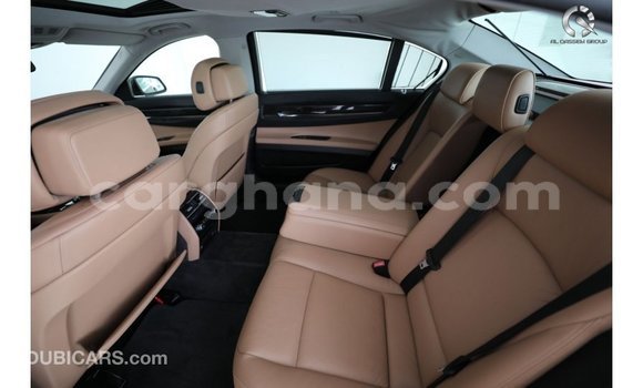 Buy Import BMW C Black Bike in Import - Dubai in Ashanti Buy Import BMW C Black Bike in Import - Dubai in Ashanti