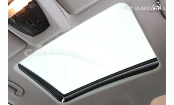 Buy Import BMW C Black Bike in Import - Dubai in Ashanti Buy Import BMW C Black Bike in Import - Dubai in Ashanti