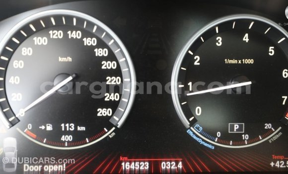 Buy Import BMW C Black Bike in Import - Dubai in Ashanti Buy Import BMW C Black Bike in Import - Dubai in Ashanti