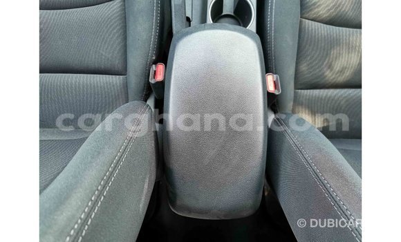 Sayi Imported Hyundai Elantra Black Mota in Import - Dubai a Ashanti Sayi Imported Hyundai Elantra Black Mota in Import - Dubai a Ashanti