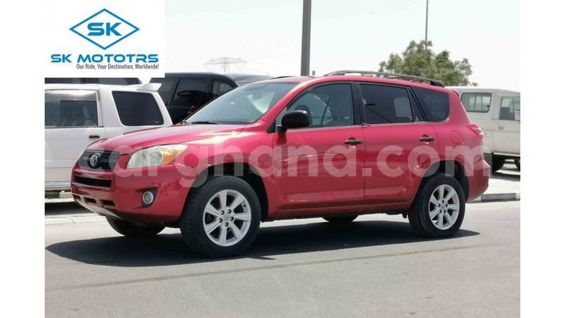 Big with watermark toyota 4runner ashanti import dubai 24611