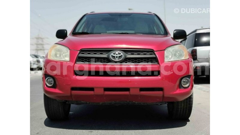 Big with watermark toyota 4runner ashanti import dubai 24611