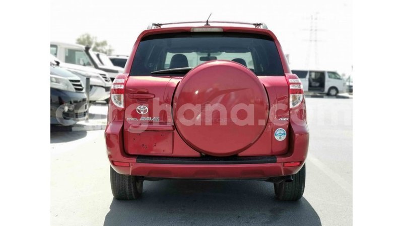 Big with watermark toyota 4runner ashanti import dubai 24611