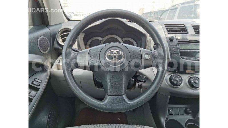 Big with watermark toyota 4runner ashanti import dubai 24611