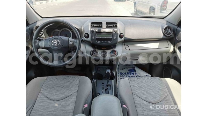 Big with watermark toyota 4runner ashanti import dubai 24611