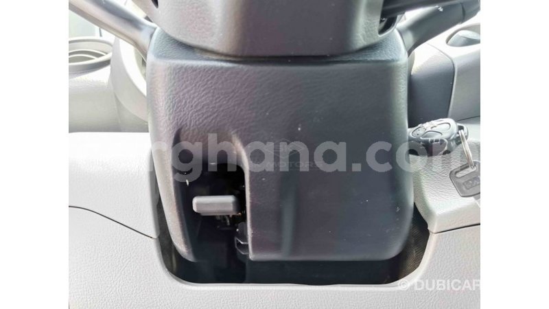 Big with watermark toyota 4runner ashanti import dubai 24611