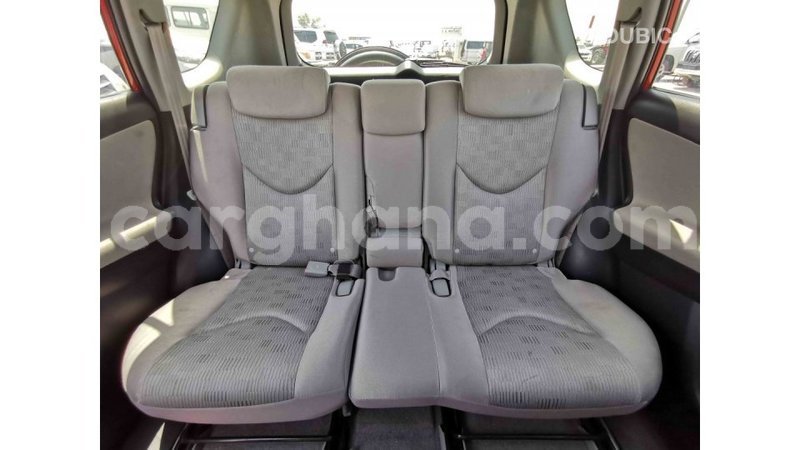 Big with watermark toyota 4runner ashanti import dubai 24611